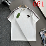 偽物ブランドTシャツ