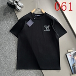 激安コピーブランドTシャツ
