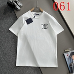 ブランド偽物Tシャツ 通販
