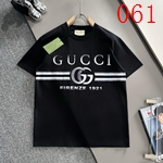 コピーTシャツ 春夏