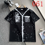 偽物ブランドTシャツ