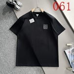偽物Tシャツ 激安 通販