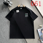 激安偽物Tシャツ 人気