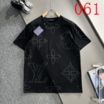 偽物Tシャツ 激安