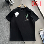 偽物Tシャツ 激安人気