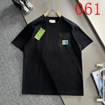 偽物ブランドTシャツ