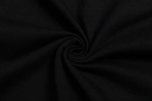 ブランドTシャツ側面デザイン