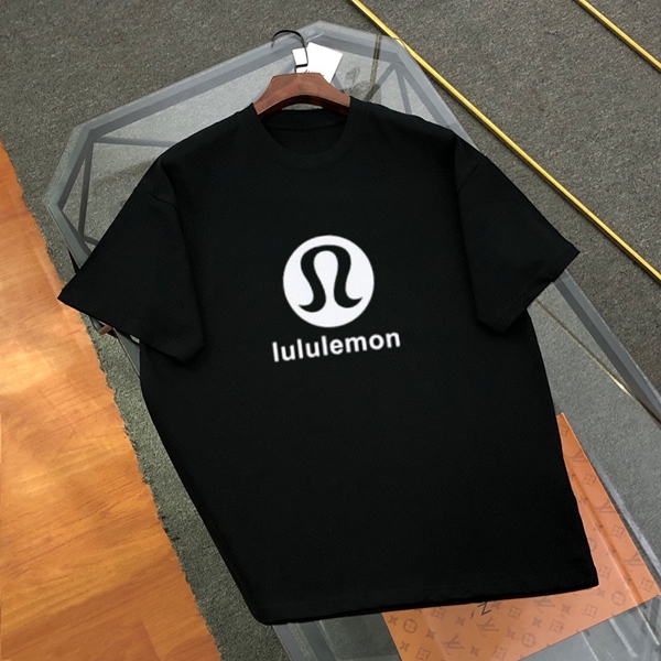 ブランドTシャツ正面デザイン
