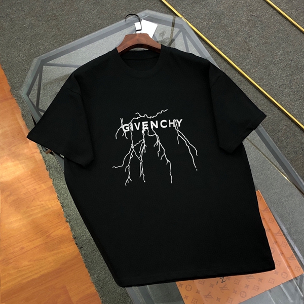 ブランドTシャツ正面デザイン