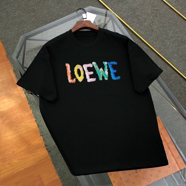 ブランドTシャツ正面デザイン