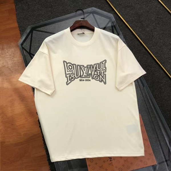 ブランドTシャツ正面デザイン