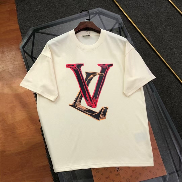 ブランドTシャツ正面デザイン