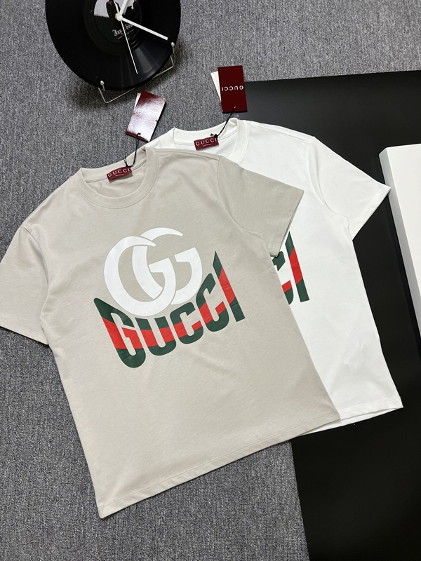 ブランドTシャツ背面デザイン