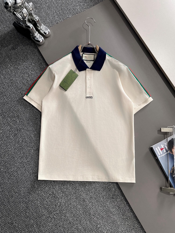 ブランドTシャツ正面デザイン