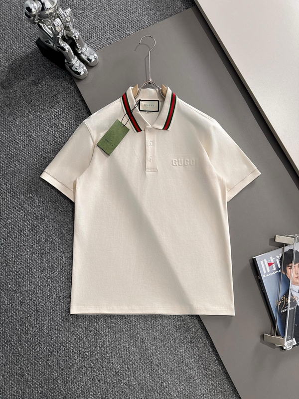 ブランドTシャツ正面デザイン