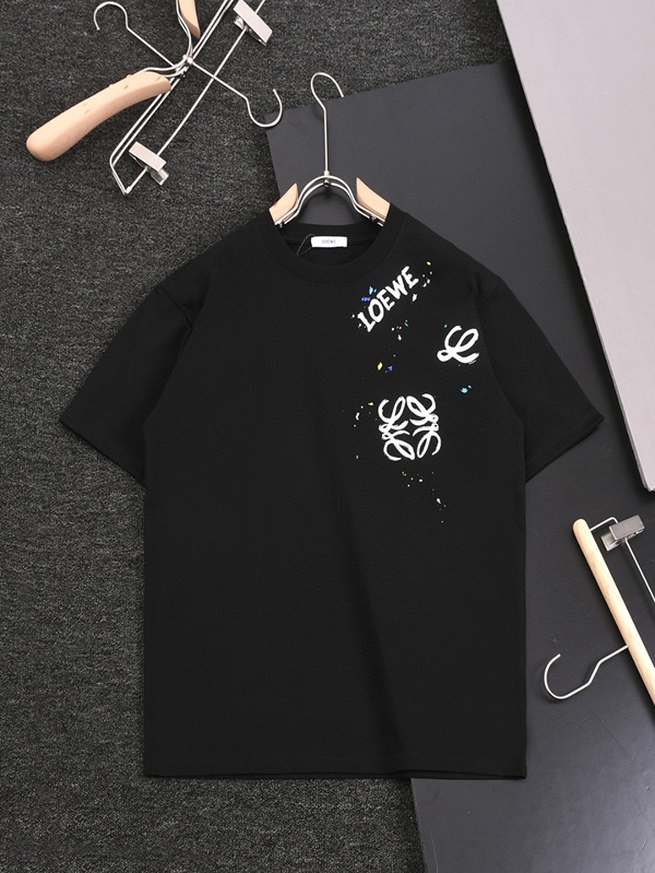 ブランドTシャツ正面デザイン