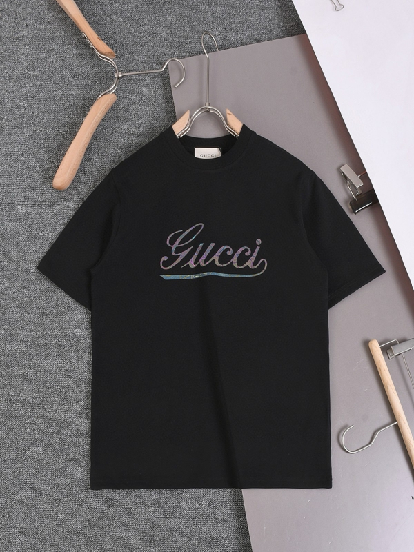 ブランドTシャツ正面デザイン