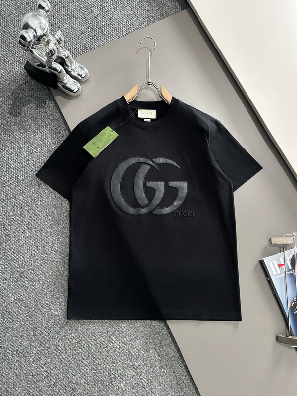ブランドTシャツ正面デザイン