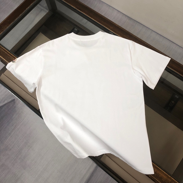 ブランドTシャツ全体デザイン