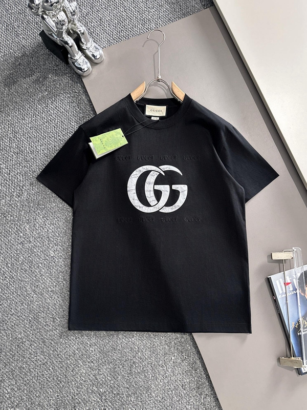 ブランドTシャツ正面デザイン