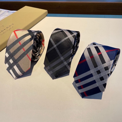 コピーブランドネクタイ激安021-3