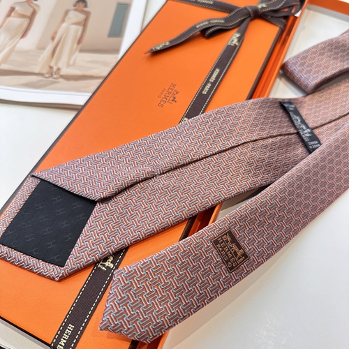 コピーブランドネクタイ激安080-2