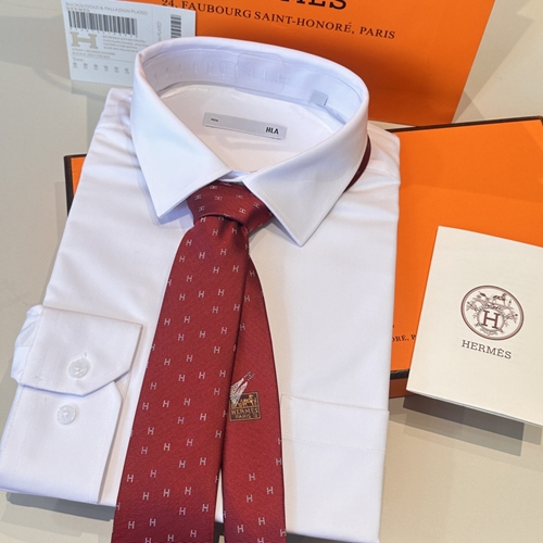 コピーブランドネクタイ激安099-9