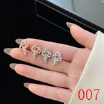 ティファニーアクセサリー002