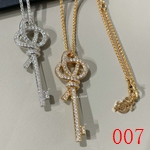 ティファニーアクセサリー004