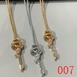 ティファニーアクセサリー005