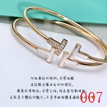 ティファニーアクセサリー006