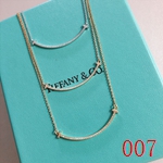 ティファニーアクセサリー007