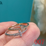 ティファニーアクセサリー009