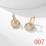 ティファニーアクセサリー011