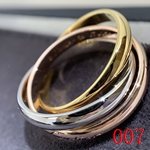 ティファニーアクセサリー016