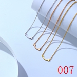 ティファニーアクセサリー018
