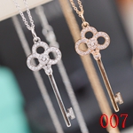 ティファニーアクセサリー020