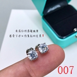 ティファニーアクセサリー021