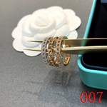 ティファニーアクセサリー022
