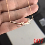 ティファニーアクセサリー024
