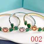 ティファニーアクセサリー040