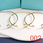 ティファニーアクセサリー072