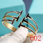 ティファニーアクセサリー073