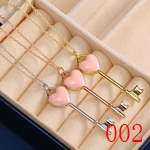 ティファニーアクセサリー088