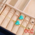 ティファニーアクセサリー089