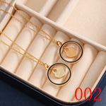 ティファニーアクセサリー107