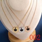 ティファニーアクセサリー109