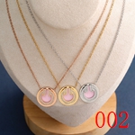 ティファニーアクセサリー110