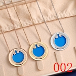 ティファニーアクセサリー116