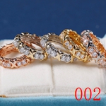 ティファニーアクセサリー118